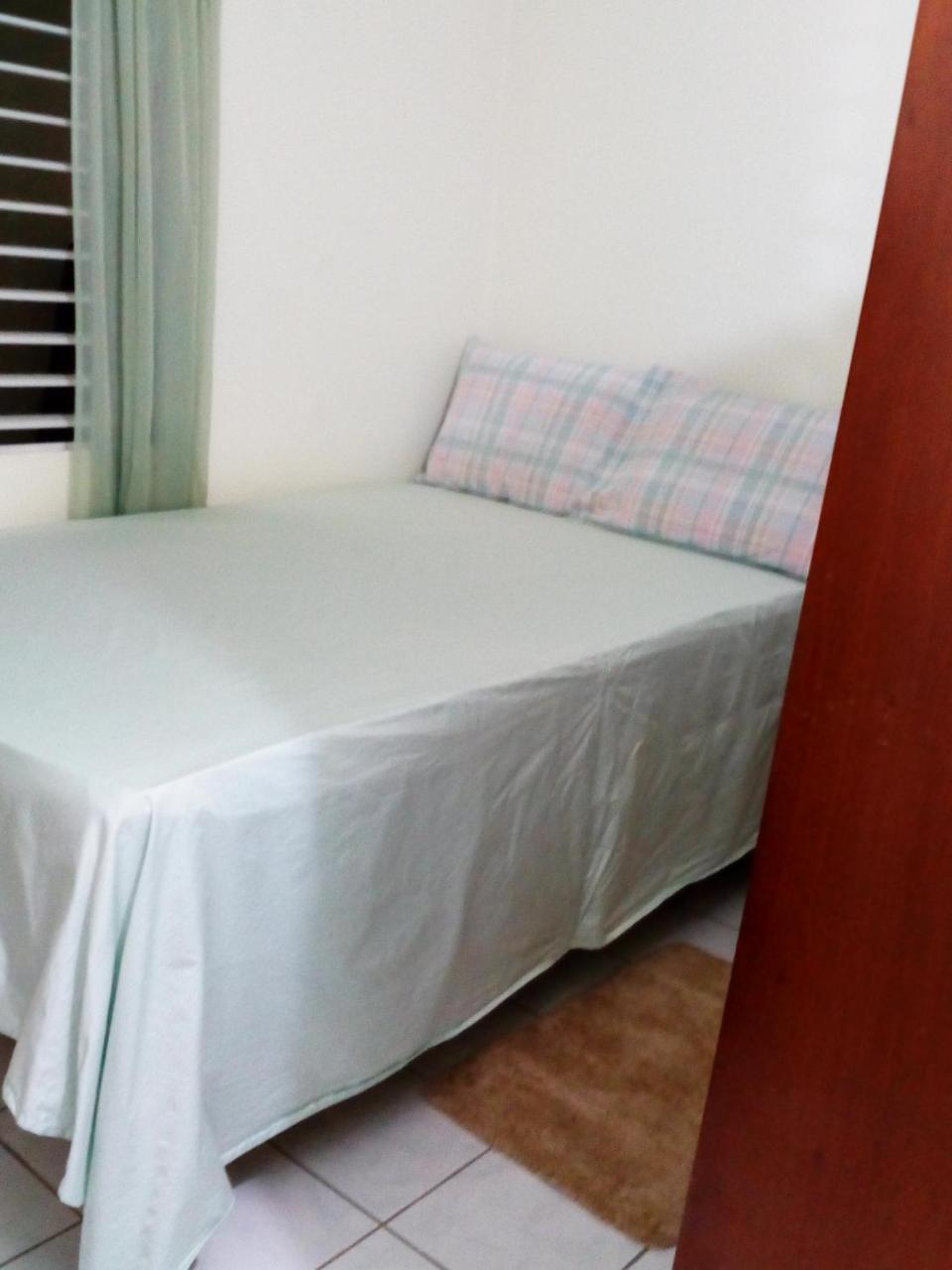 Apartamento Cozy & Comfy Portmore Exterior foto